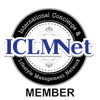 ICLMet Member Logo