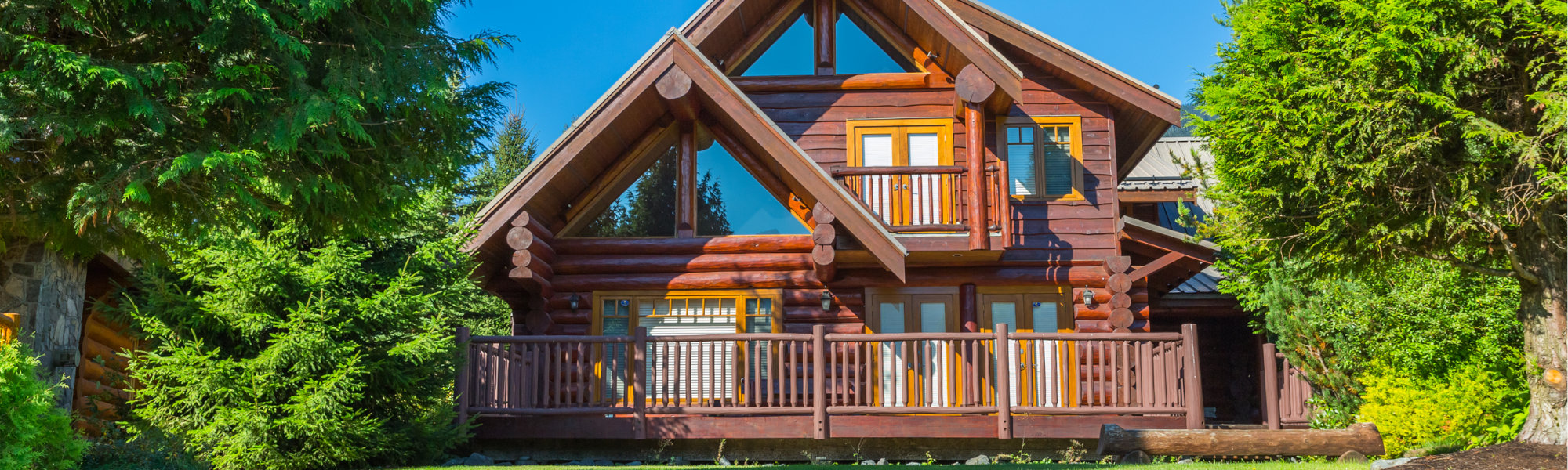 Luxury Concierge Service for Pagosa Springs Homes