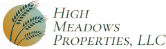 High Meadows Properties